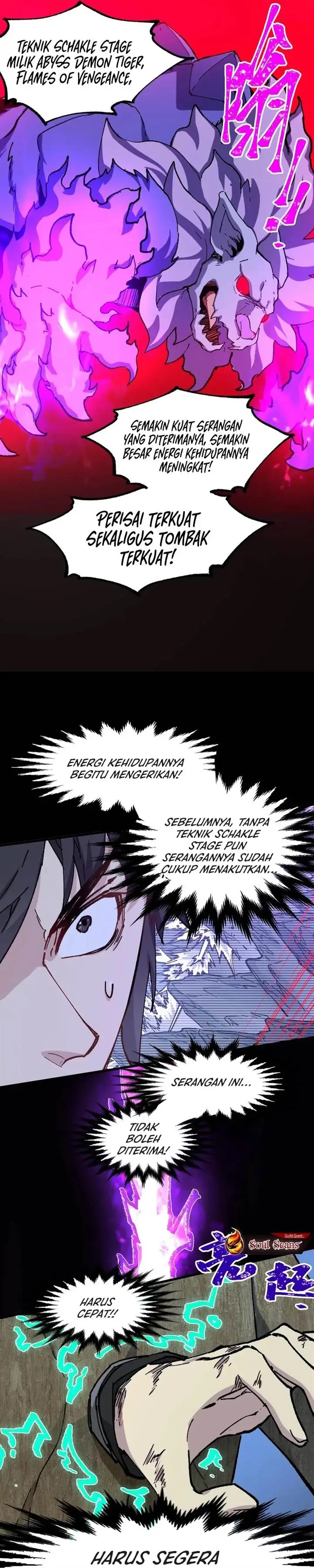 image-komik-the-sacred-ruins-chapter-270-15/21