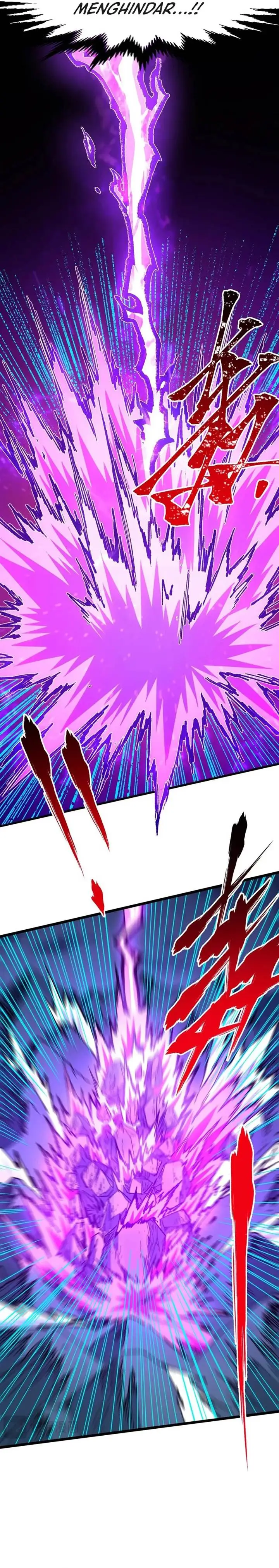 image-komik-the-sacred-ruins-chapter-270-16/21