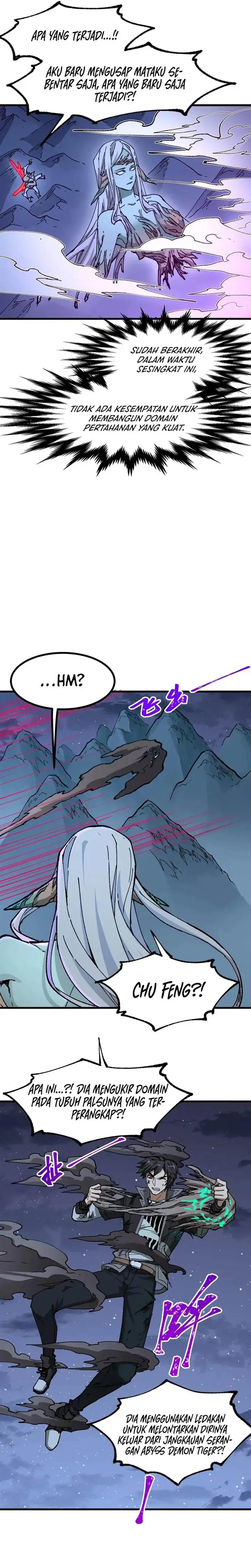 image-komik-the-sacred-ruins-chapter-270-17/21