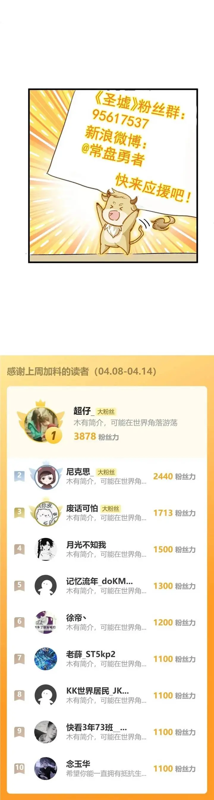 image-komik-the-sacred-ruins-chapter-270-19/21