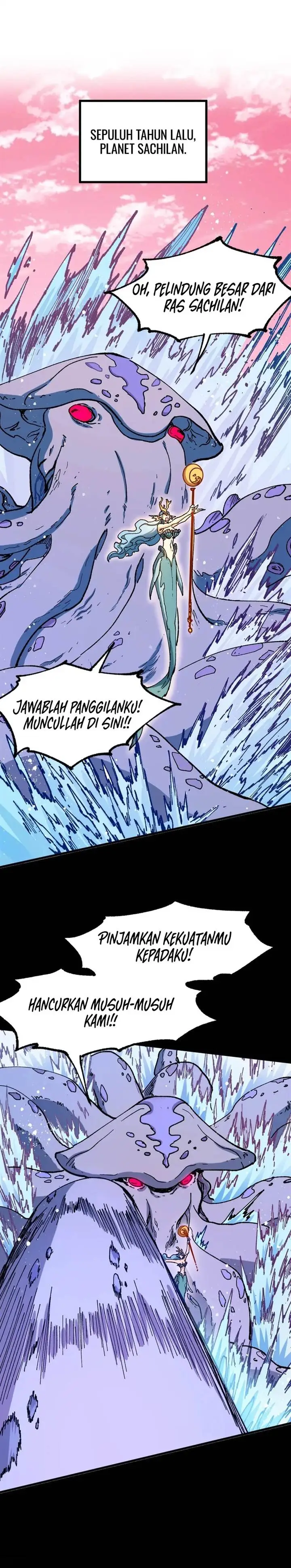 image-komik-the-sacred-ruins-chapter-271-2/25