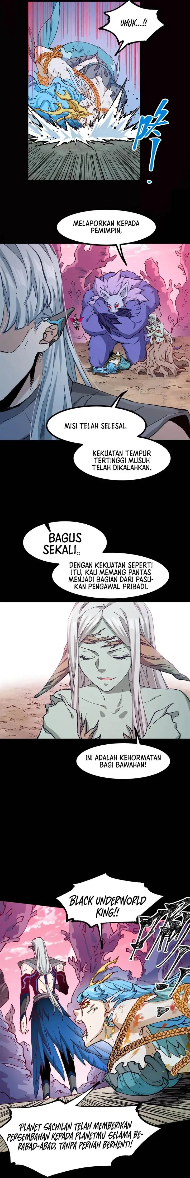 image-komik-the-sacred-ruins-chapter-271-4/25