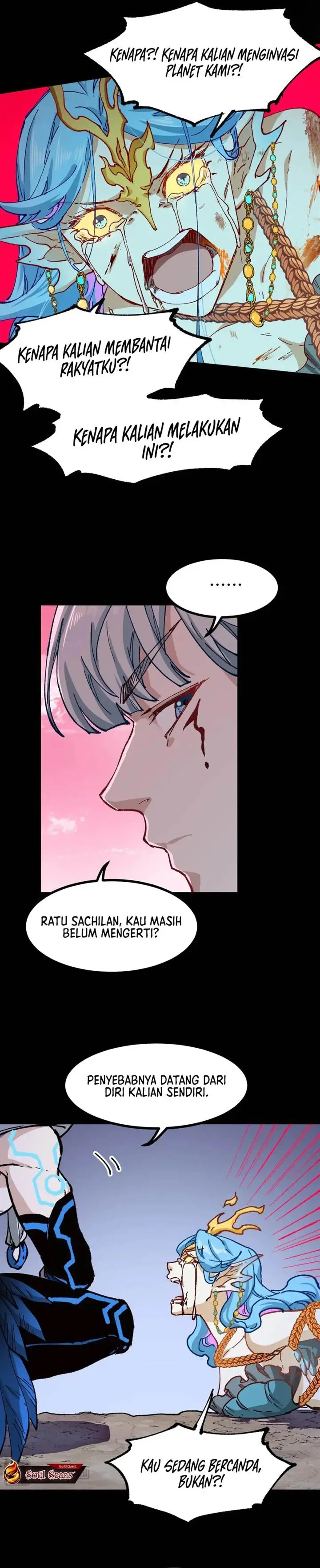 image-komik-the-sacred-ruins-chapter-271-5/25