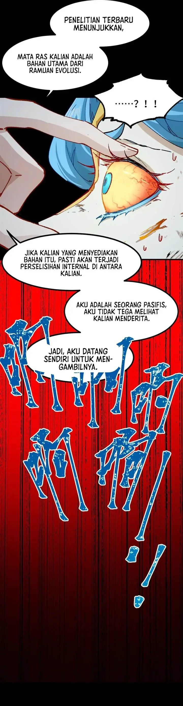 image-komik-the-sacred-ruins-chapter-271-6/25