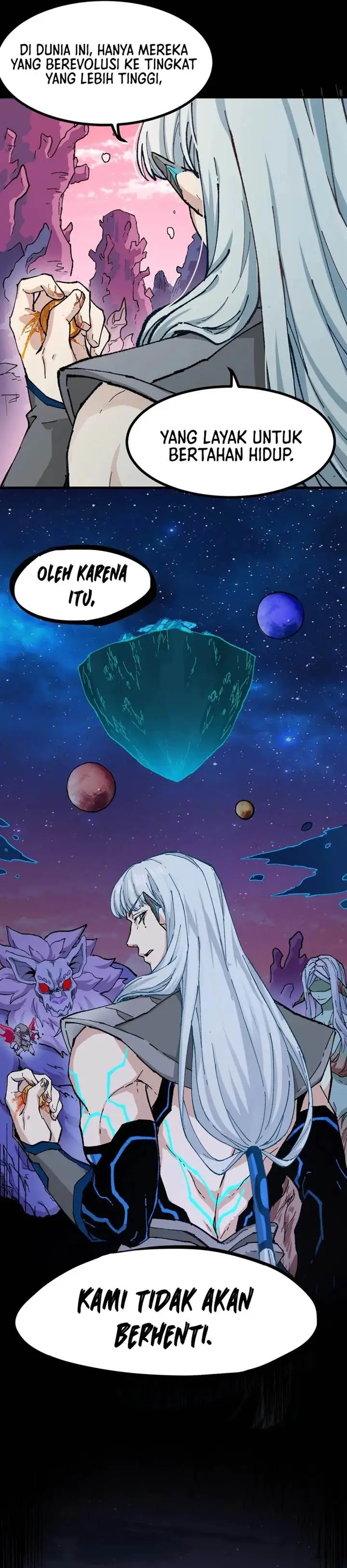 image-komik-the-sacred-ruins-chapter-271-7/25