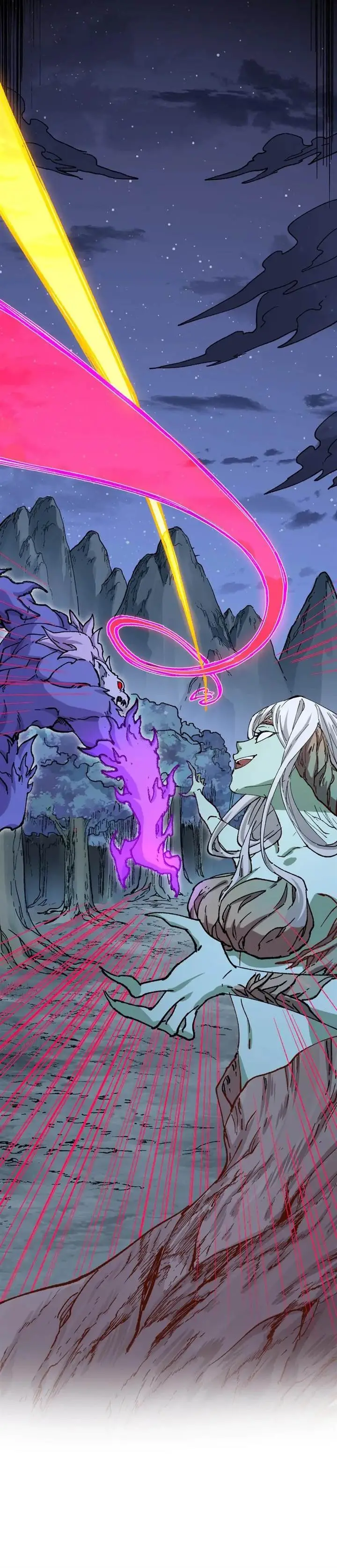 image-komik-the-sacred-ruins-chapter-271-8/25