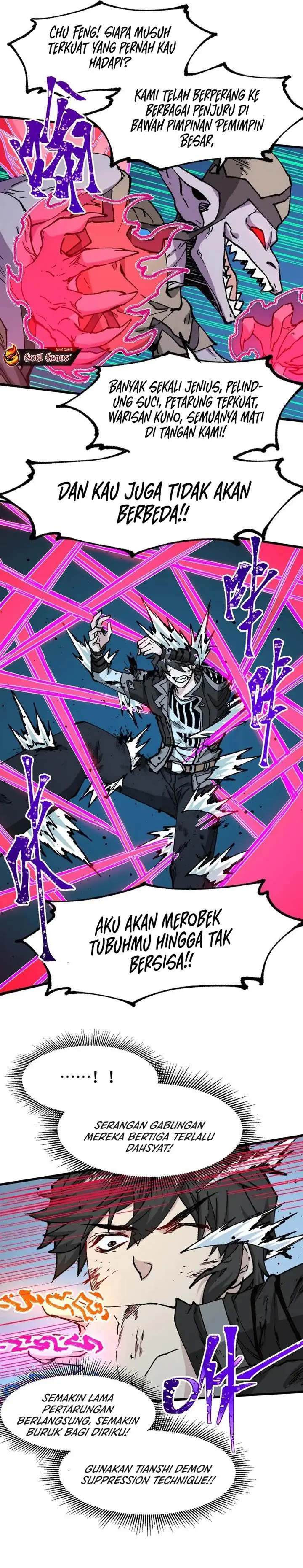 image-komik-the-sacred-ruins-chapter-271-9/25