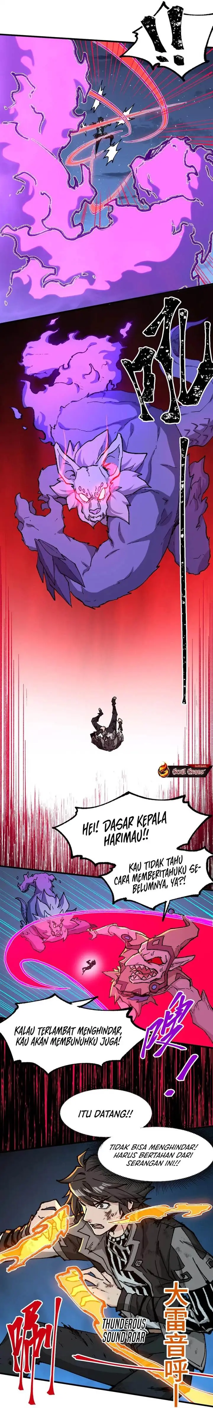 image-komik-the-sacred-ruins-chapter-271-11/25