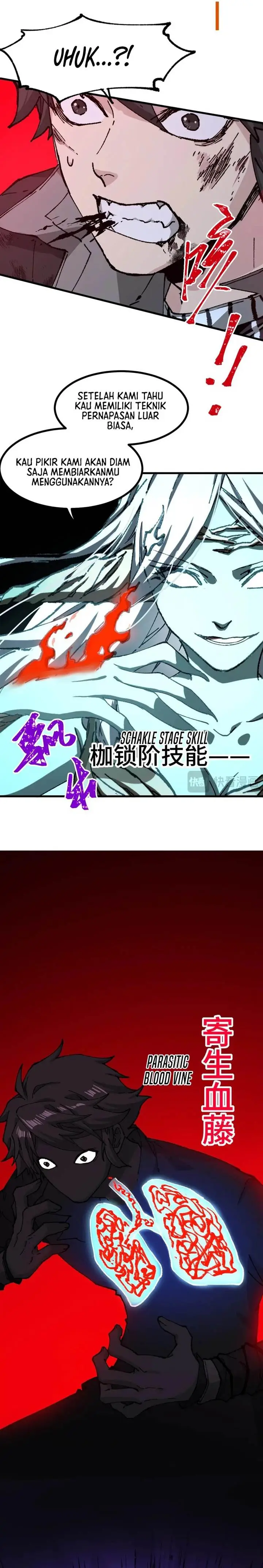 image-komik-the-sacred-ruins-chapter-271-12/25