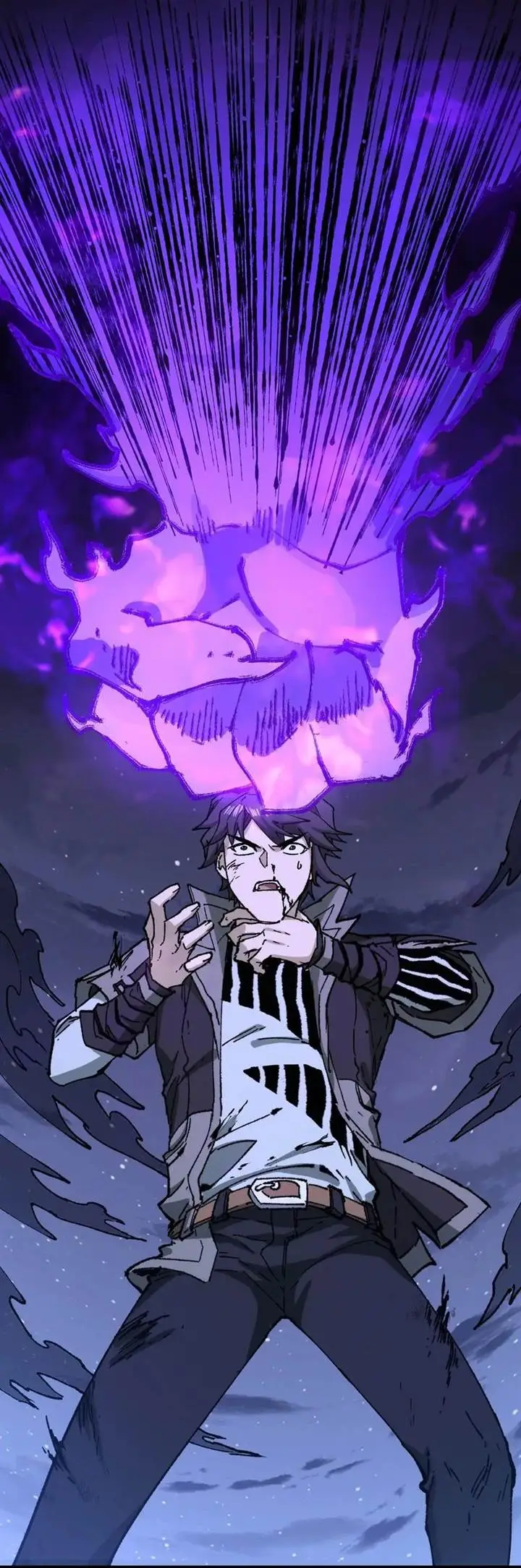 image-komik-the-sacred-ruins-chapter-271-13/25