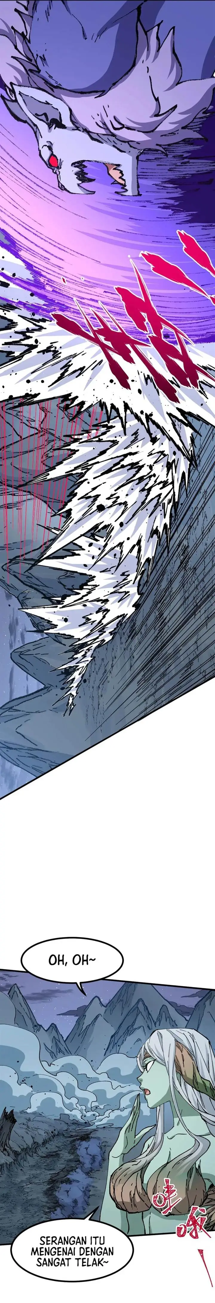 image-komik-the-sacred-ruins-chapter-271-14/25