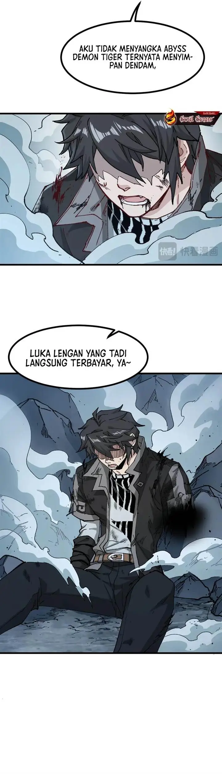 image-komik-the-sacred-ruins-chapter-271-15/25