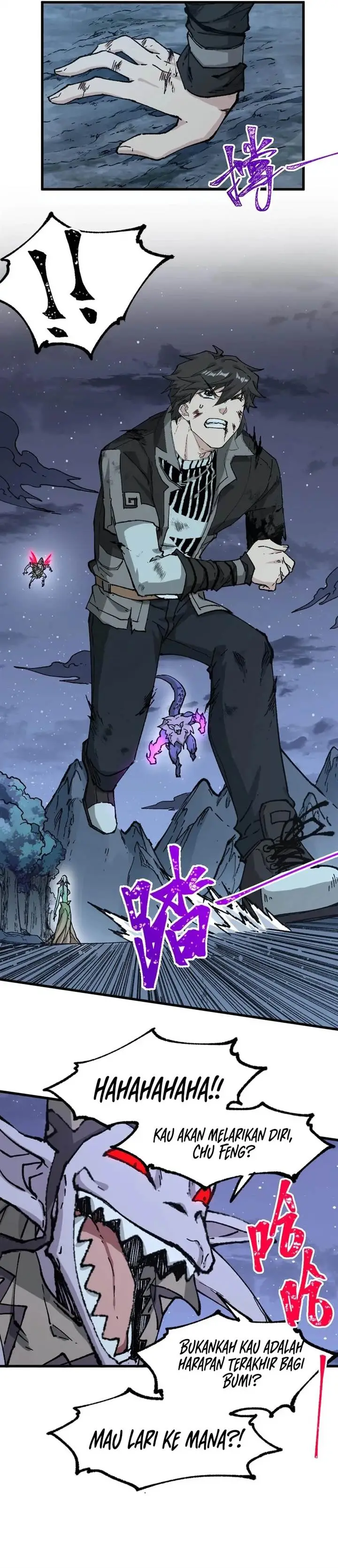 image-komik-the-sacred-ruins-chapter-271-16/25