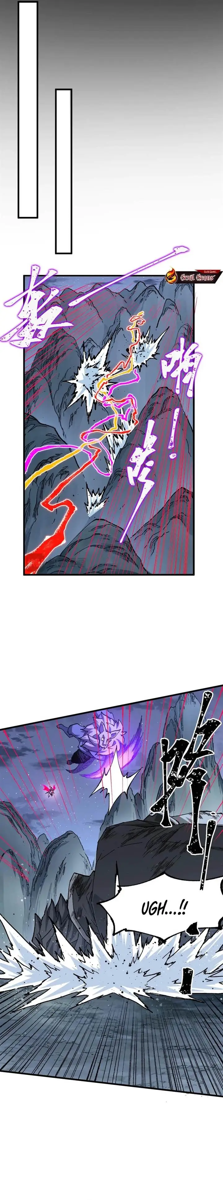 image-komik-the-sacred-ruins-chapter-271-18/25