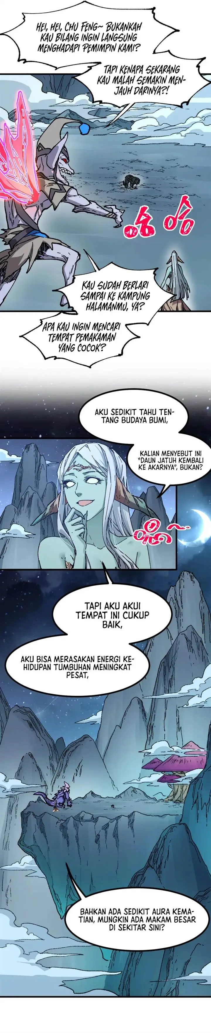image-komik-the-sacred-ruins-chapter-271-19/25
