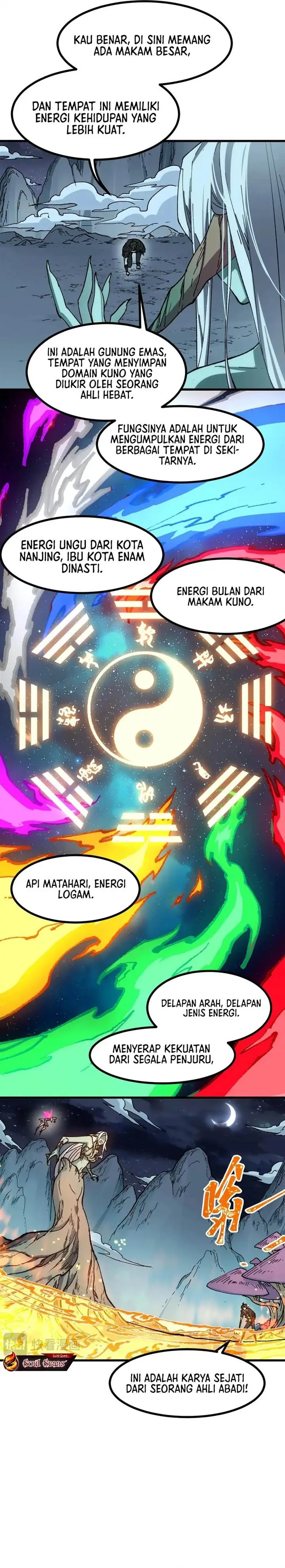 image-komik-the-sacred-ruins-chapter-271-20/25