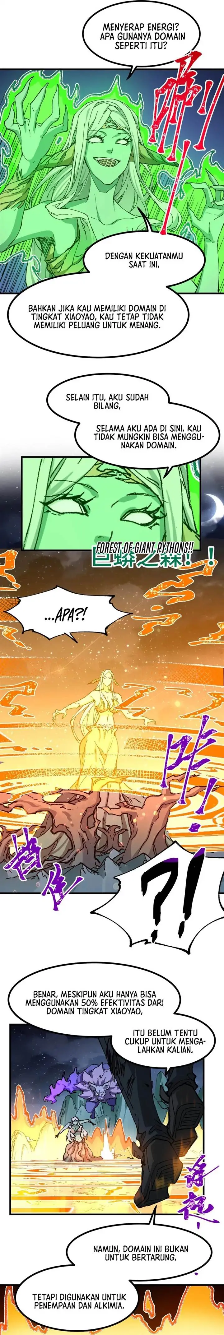 image-komik-the-sacred-ruins-chapter-271-21/25