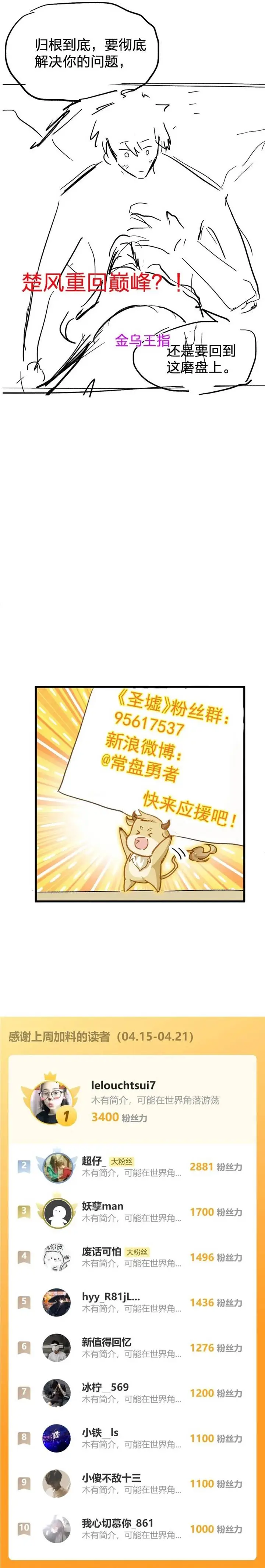 image-komik-the-sacred-ruins-chapter-271-23/25