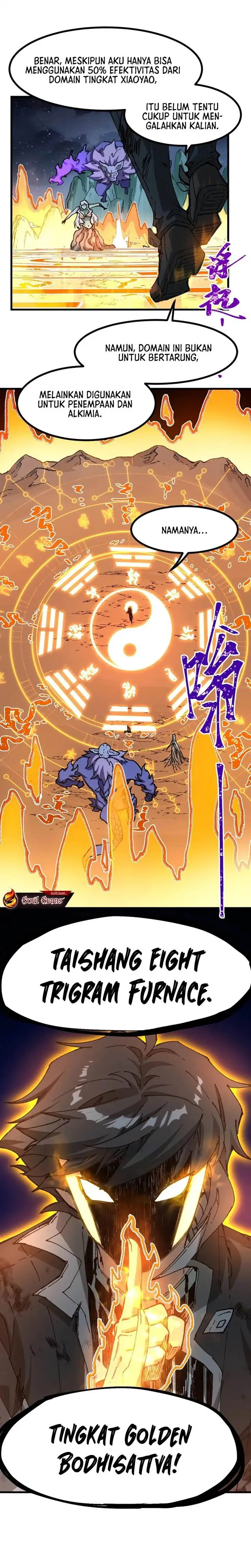 image-komik-the-sacred-ruins-chapter-272-1/28