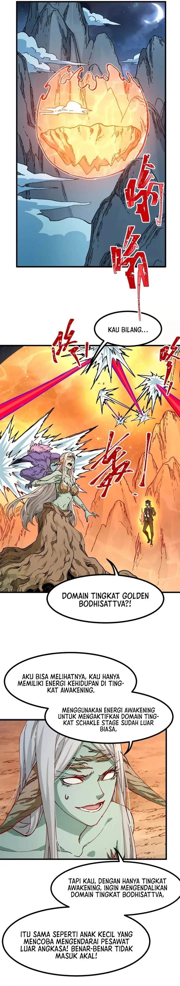 image-komik-the-sacred-ruins-chapter-272-3/28