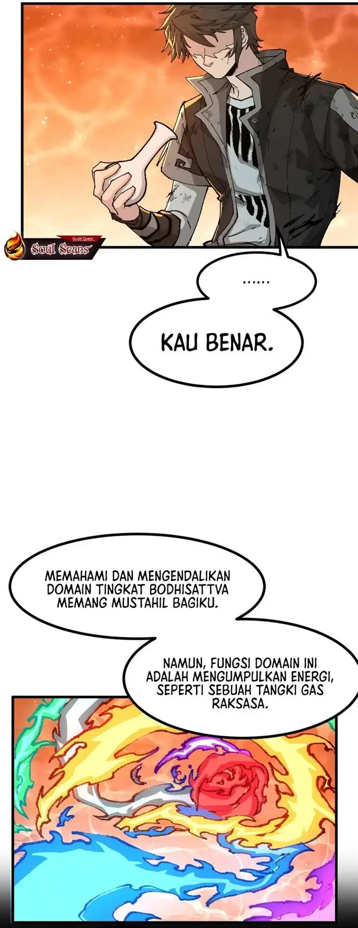 image-komik-the-sacred-ruins-chapter-272-4/28