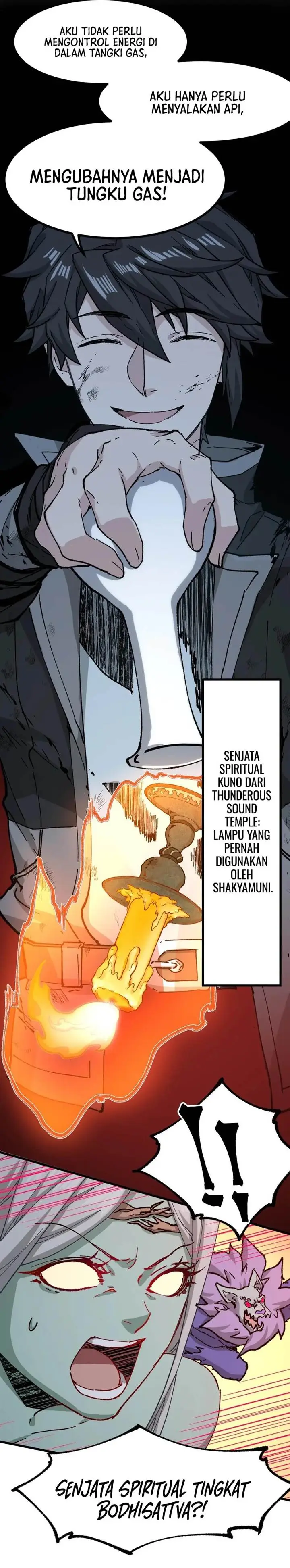 image-komik-the-sacred-ruins-chapter-272-5/28