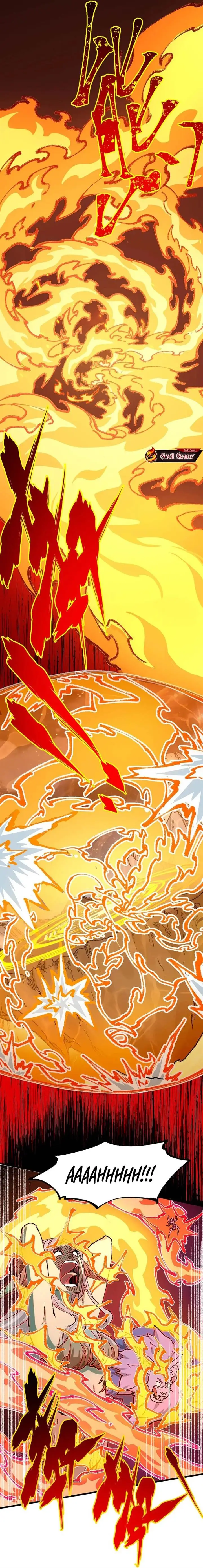 image-komik-the-sacred-ruins-chapter-272-7/28