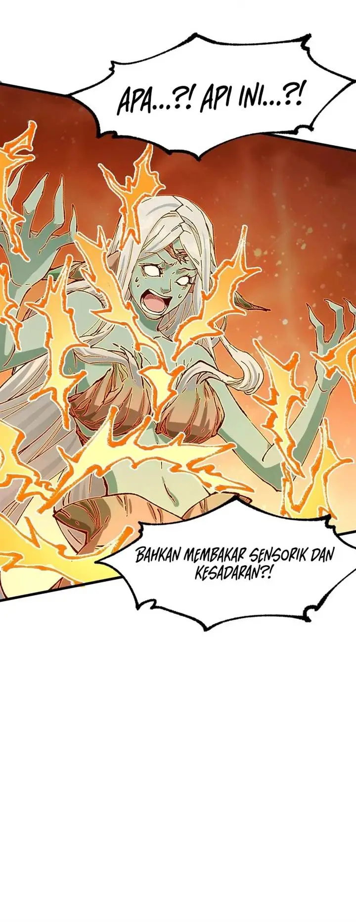 image-komik-the-sacred-ruins-chapter-272-8/28