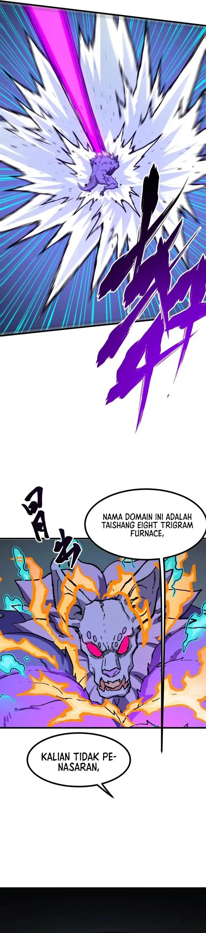 image-komik-the-sacred-ruins-chapter-272-10/28
