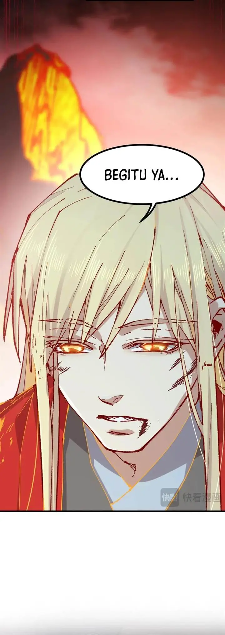 image-komik-the-sacred-ruins-chapter-272-12/28