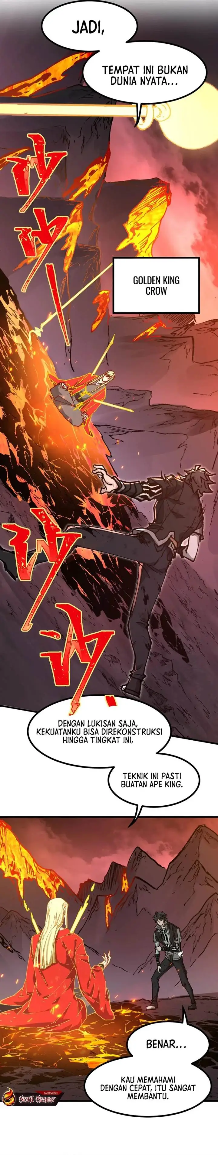 image-komik-the-sacred-ruins-chapter-272-13/28