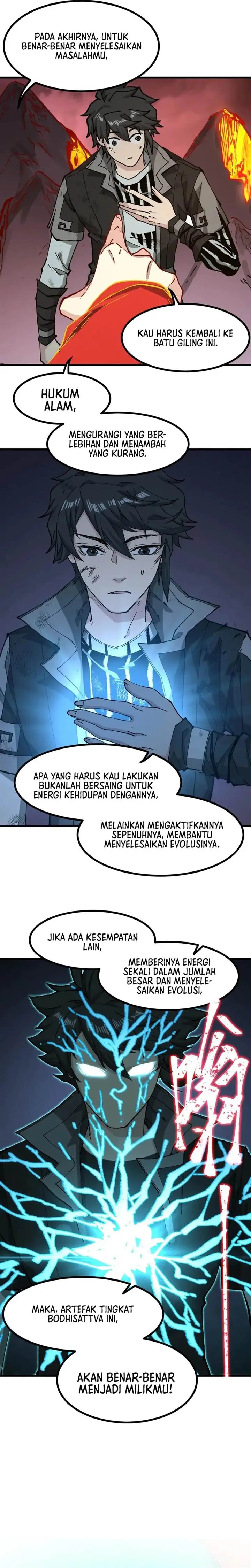 image-komik-the-sacred-ruins-chapter-272-14/28