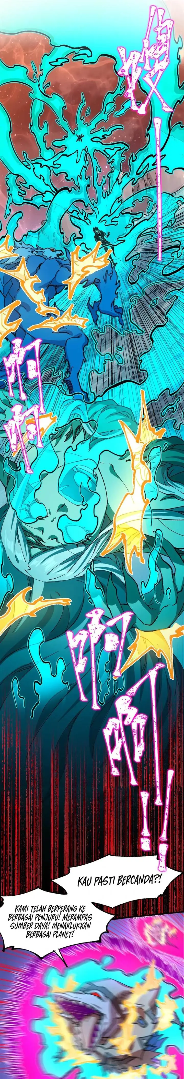 image-komik-the-sacred-ruins-chapter-272-15/28