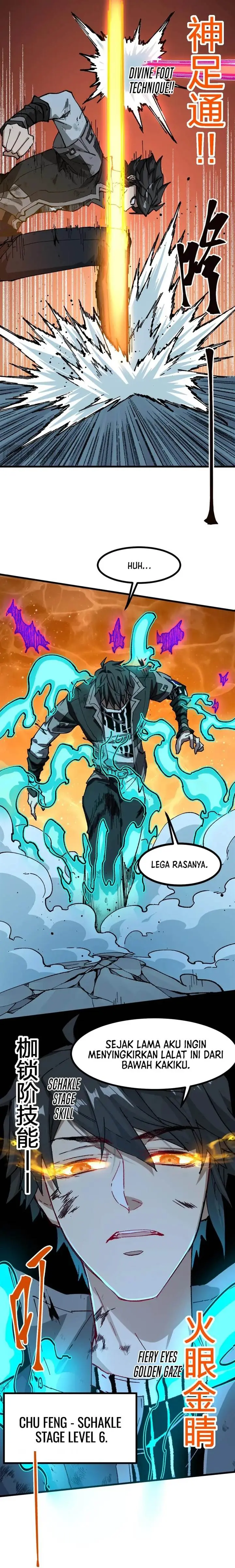 image-komik-the-sacred-ruins-chapter-272-18/28