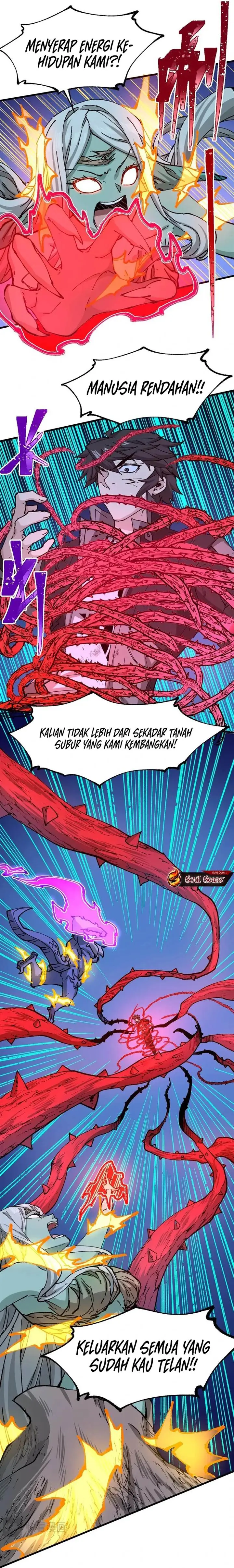 image-komik-the-sacred-ruins-chapter-272-20/28