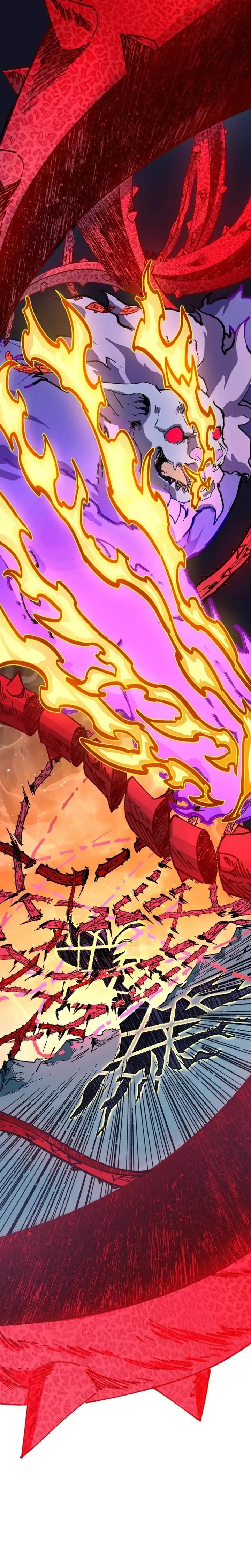 image-komik-the-sacred-ruins-chapter-272-22/28