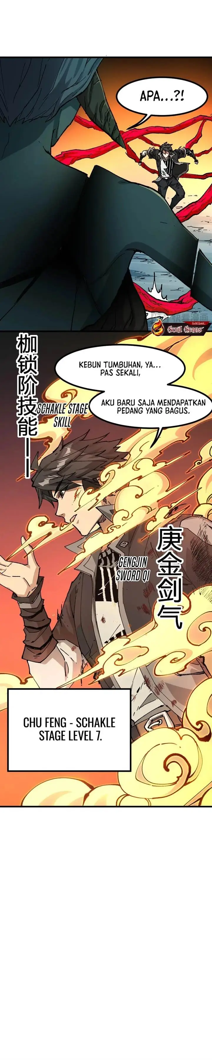 image-komik-the-sacred-ruins-chapter-272-23/28