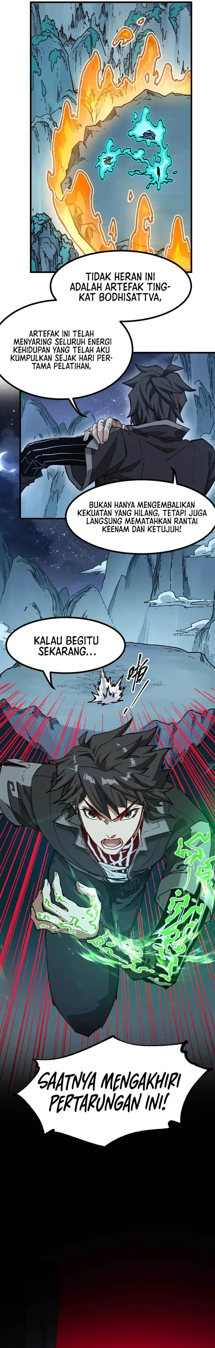 image-komik-the-sacred-ruins-chapter-272-24/28