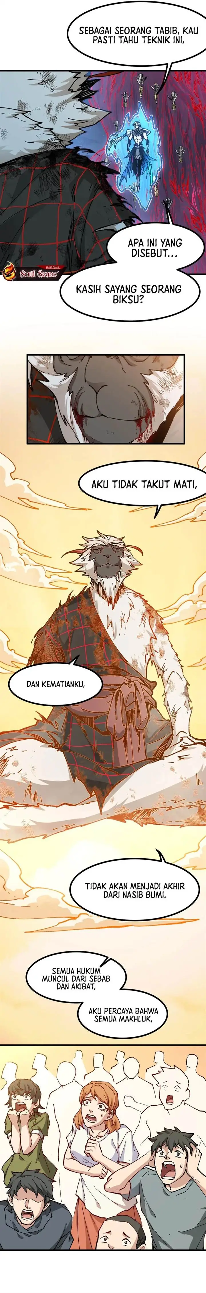 image-komik-the-sacred-ruins-chapter-273-5/24