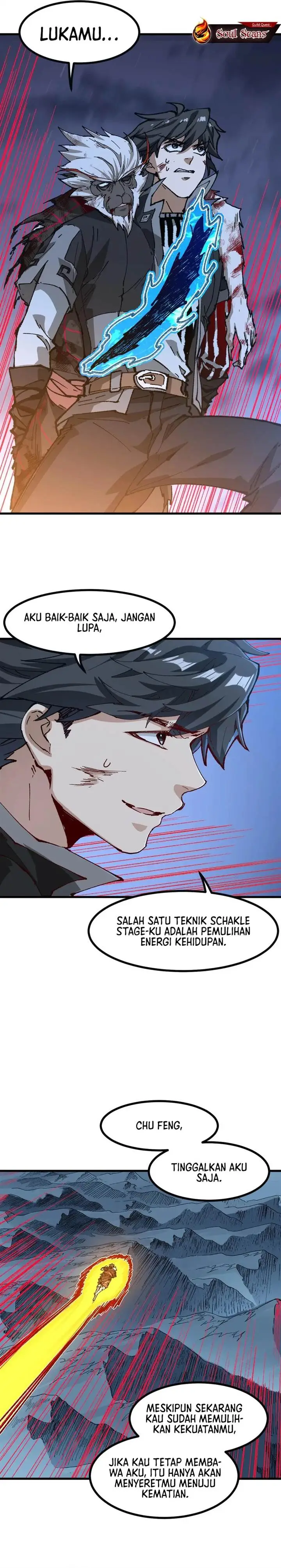 image-komik-the-sacred-ruins-chapter-273-12/24