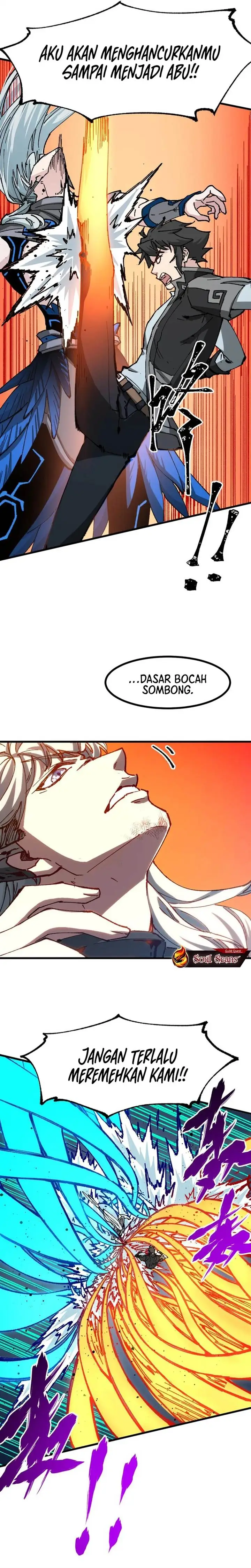 image-komik-the-sacred-ruins-chapter-273-17/24
