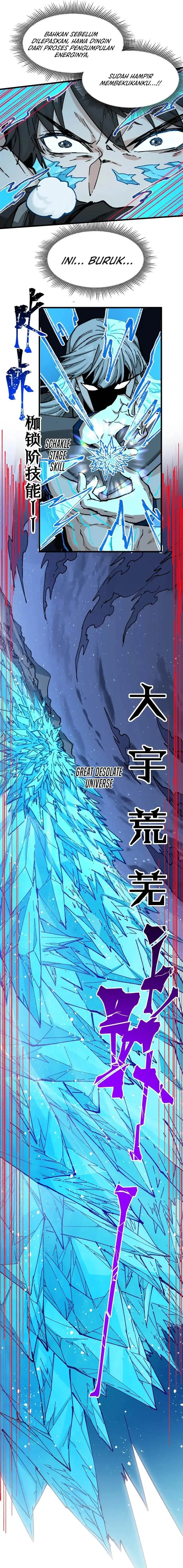 image-komik-the-sacred-ruins-chapter-274-3/22