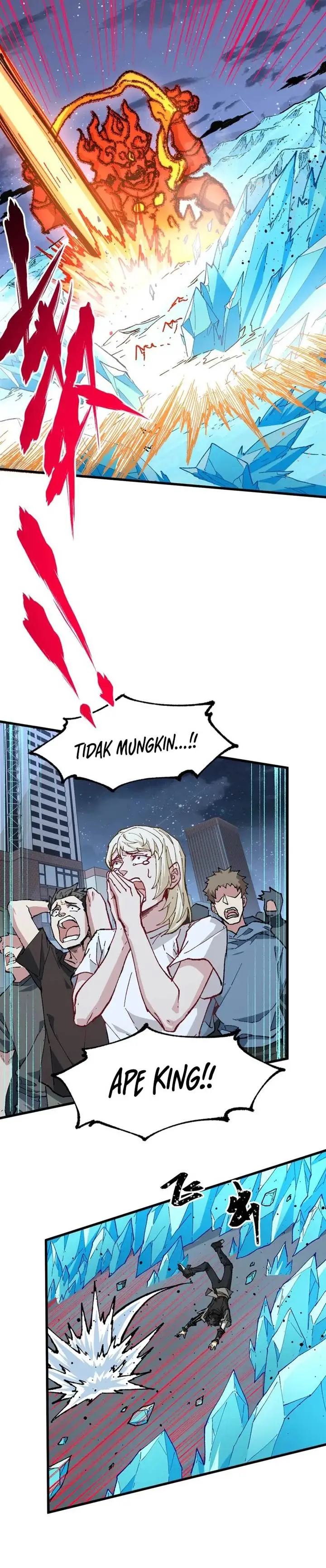 image-komik-the-sacred-ruins-chapter-274-11/22