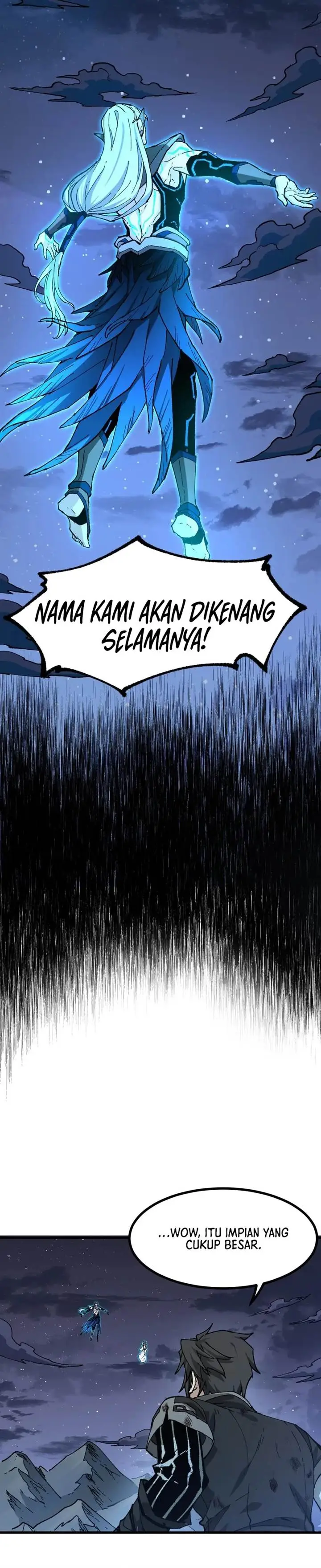 image-komik-the-sacred-ruins-chapter-274-14/22