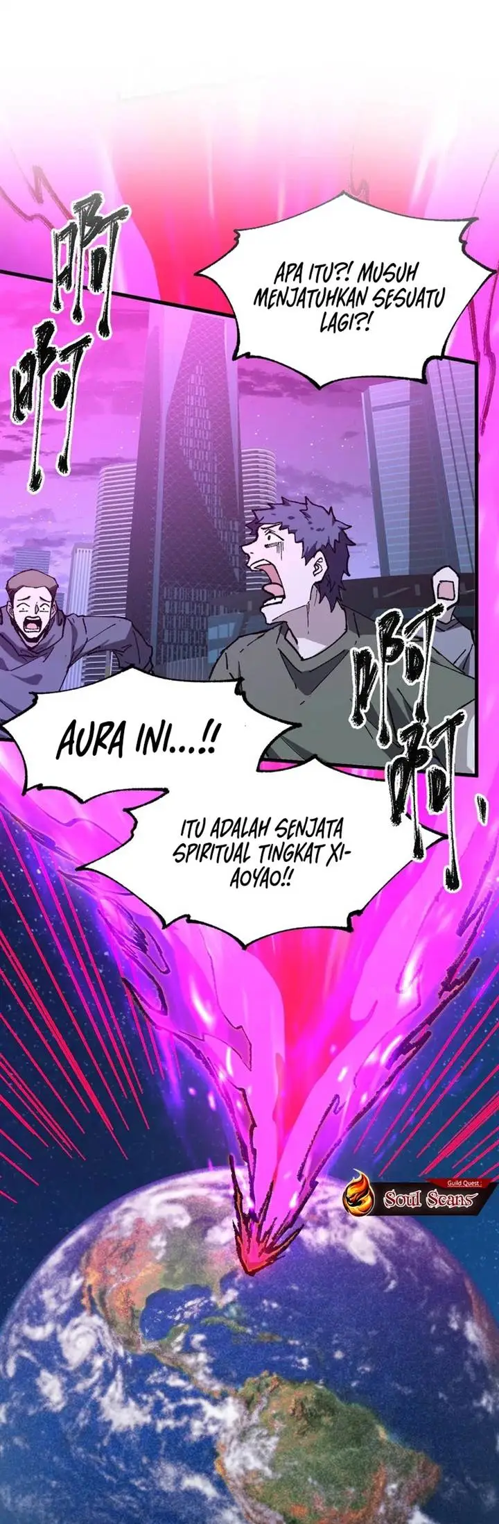 image-komik-the-sacred-ruins-chapter-275-1/26