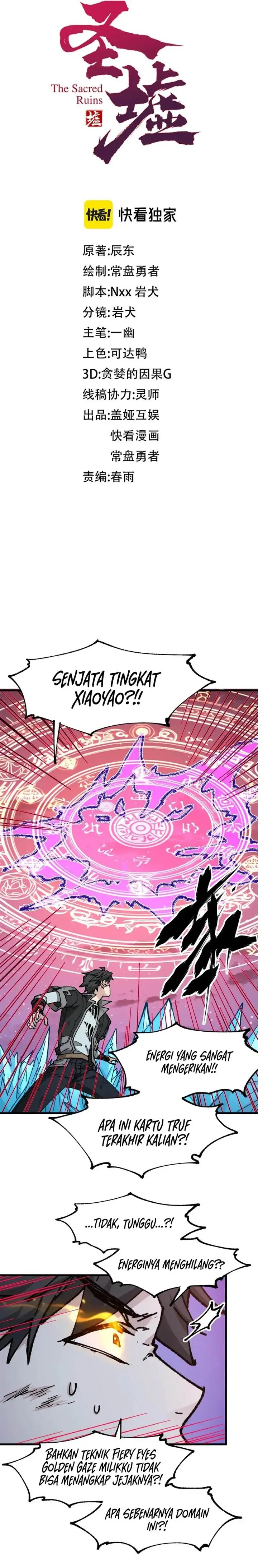 image-komik-the-sacred-ruins-chapter-275-3/26