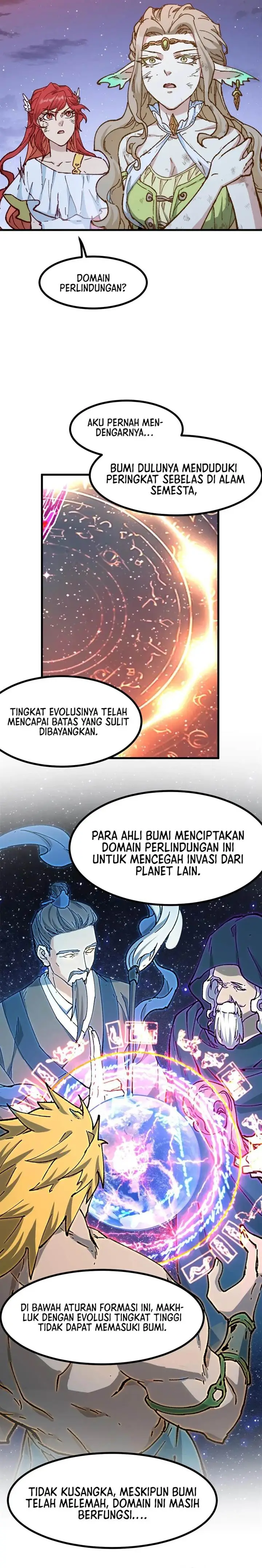 image-komik-the-sacred-ruins-chapter-275-5/26