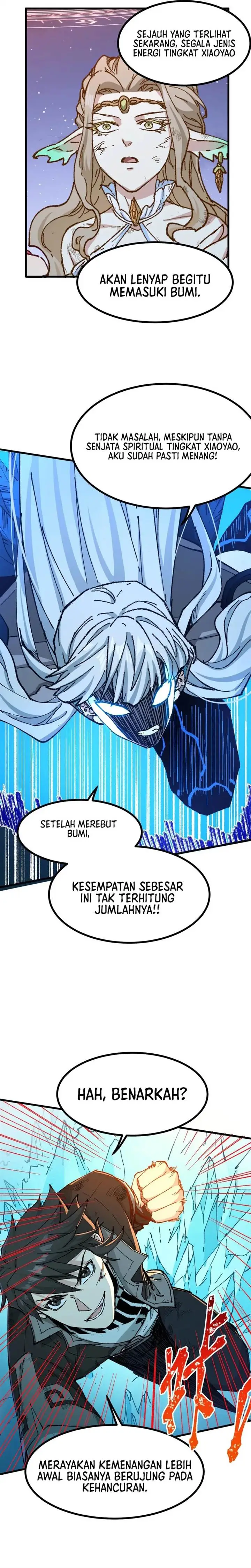 image-komik-the-sacred-ruins-chapter-275-6/26