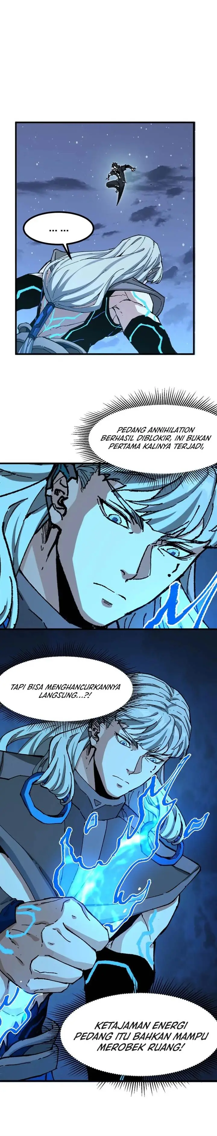 image-komik-the-sacred-ruins-chapter-275-14/26