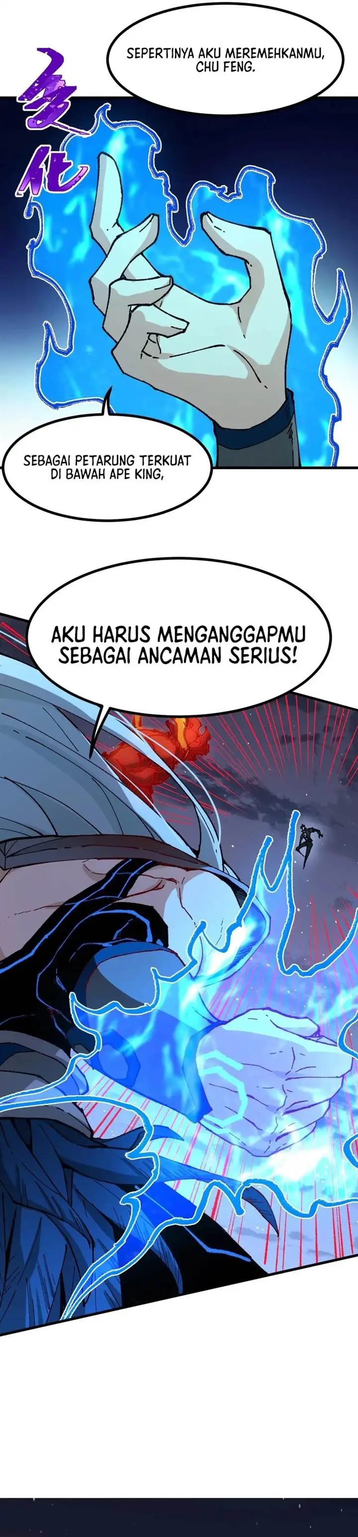 image-komik-the-sacred-ruins-chapter-275-15/26